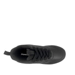 Tenis Harry Bracos negro para Niños