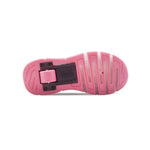 Tenis Danaroll azul para Niña