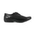 Zapatos de vestir Franky  501 negro para Hombre