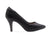 Zapatos de tacon Boa 51 Mirabella negro para Mujer
