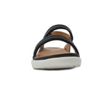 Sandalias Betsy Mirabella negro para Mujer
