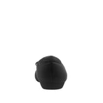 Balerinas Cecilia Mirabella negro para Mujer