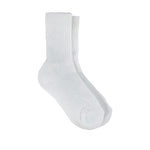 Calcetines Play S blanco para niño