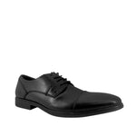 Zapatos de vestir Branct negro para Hombre