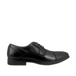Zapatos de vestir Branct negro para Hombre