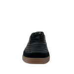 Zapatos para Futbol Lukas negro para hombre