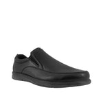 Zapatos casuales Brant negro para Hombre