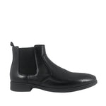 Botas Branbt negro para Hombre
