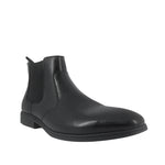 Botas Branbt negro para Hombre