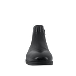 Botas Branbt negro para Hombre