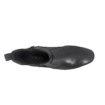 Botas Branbt negro para Hombre