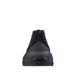Botas Branck negro para Hombre