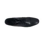 Botas Branck negro para Hombre
