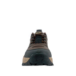 Zapatos casuales Kraken 4X4 cafe para Hombre