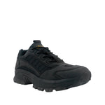 Zapatos casuales Kraken 4X4 negro para Hombre