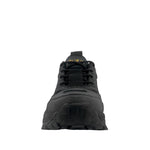 Zapatos casuales Kraken 4X4 negro para Hombre