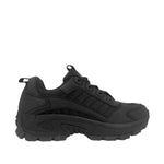 Zapatos casuales Kraken 4X4 negro para Hombre
