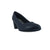Zapatos de tacon Gaby navy para Mujer