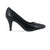 Zapatos de tacon Salma Cr negro para Mujer