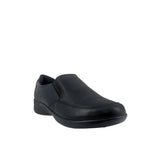 Zapatos de cuña Mary negro para Mujer