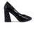 Zapatos de tacon Artis negro para Mujer