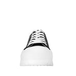 Tenis Versap negro para Mujer