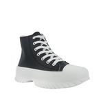 Tenis Versap Bt negro para Mujer