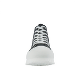 Tenis Versap Bt negro para Mujer