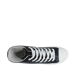 Tenis Versap Bt negro para Mujer