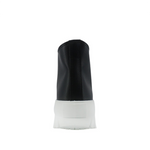 Tenis Versap Bt negro para Mujer
