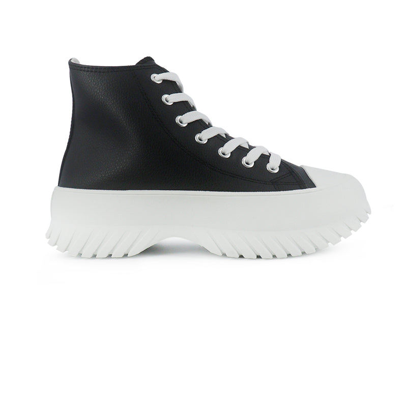 Tenis Versap Bt negro para Mujer