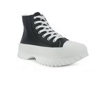 Tenis Versap Bt negro para Mujer