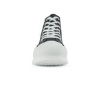 Tenis Versap Bt negro para Mujer