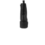 Botas Kim negro para Mujer