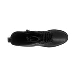Botas Kim negro para Mujer