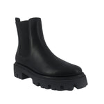 Botas Kimy negro para Mujer