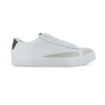 Tenis Trazer blanco para Mujer