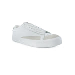Tenis Trazer blanco para Mujer