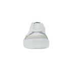 Tenis Trazer blanco para Mujer