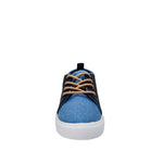 Tenis Diego celeste para Infantes