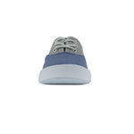 Tenis Ivanzap azul para Infantes