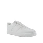 Tenis Tytobra blanco para Niños