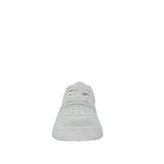 Tenis Tytobra blanco para Niños