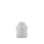 Tenis Tytobra blanco para Niños