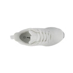 Tenis Wilybra blanco para Niños