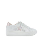 Tenis Tatybra blanco para Niñas