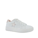 Tenis Tatybra blanco para Niñas