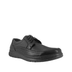 Zapatos casuales Max  negro para Hombre