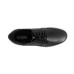 Zapatos casuales Max  negro para Hombre