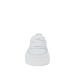 Tennis Lea blanco para Niñas